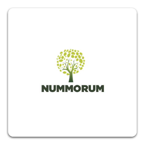 numorum