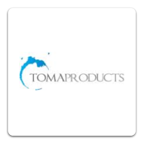 tomaproducts