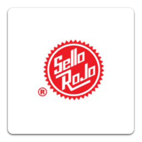 Sello-Rojo