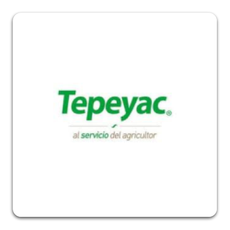 tepeyack