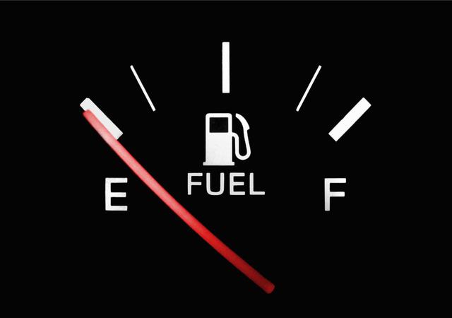 ahorrar combustible