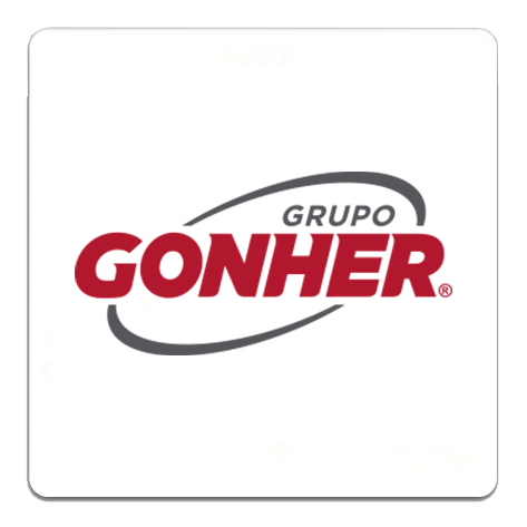 Logo_Grupo_GONHER