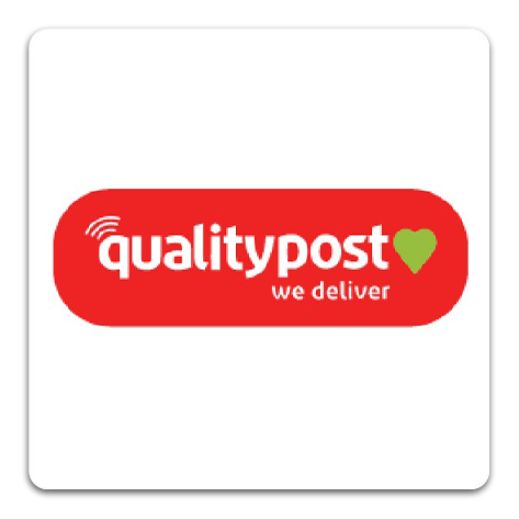 qualitypost
