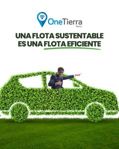 Día Mundial del Medio Ambiente