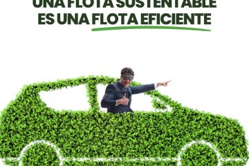 Día Mundial del Medio Ambiente