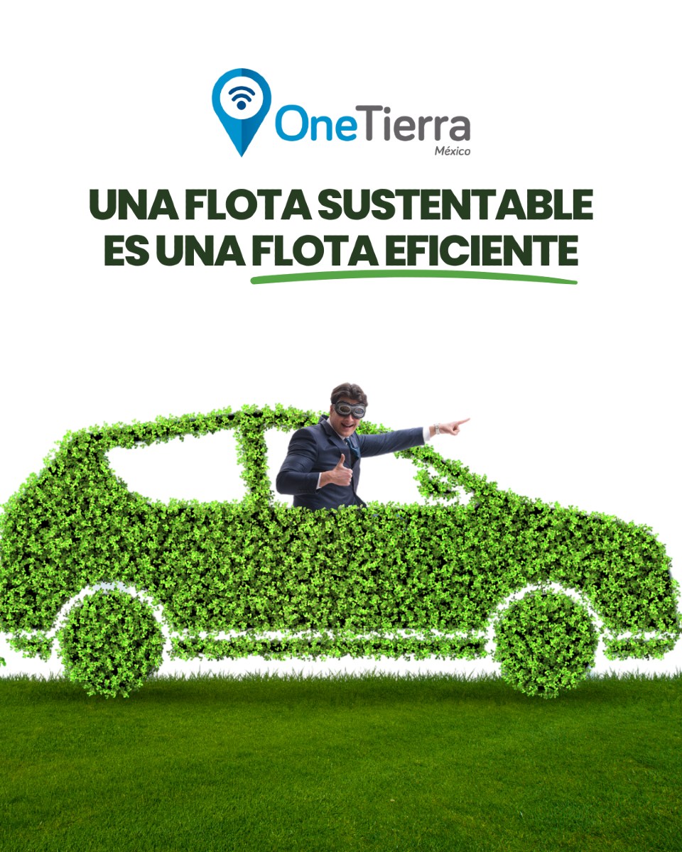 Día Mundial del Medio Ambiente