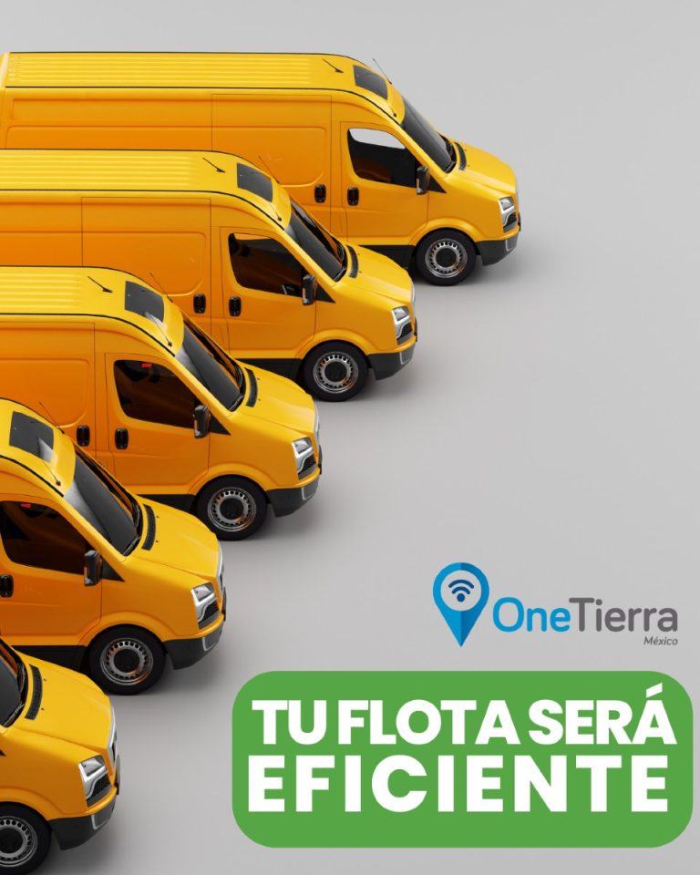 los beneficios de la telemetría
