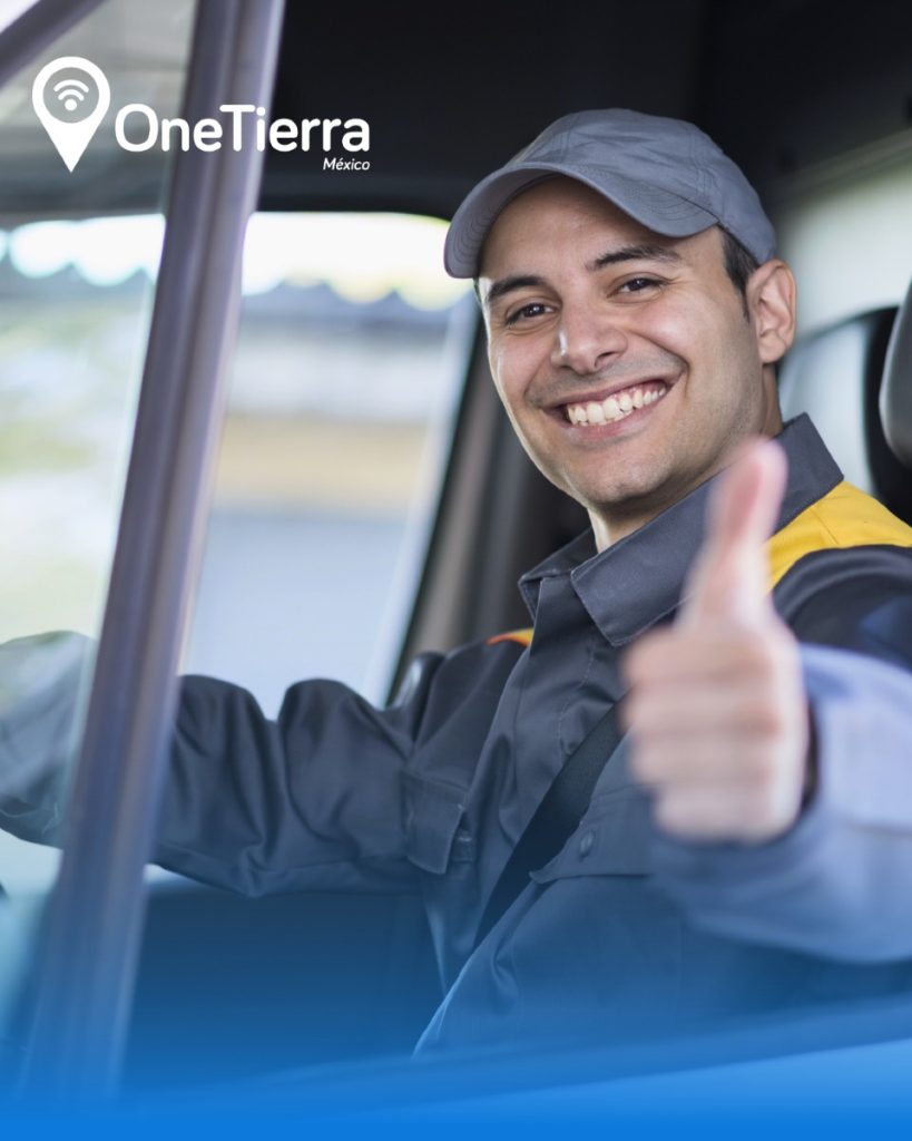 MÉXICO  DRIVE SAFE y MÉXICO  DRIVE GREEN