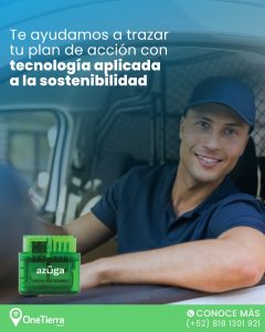 seguridad