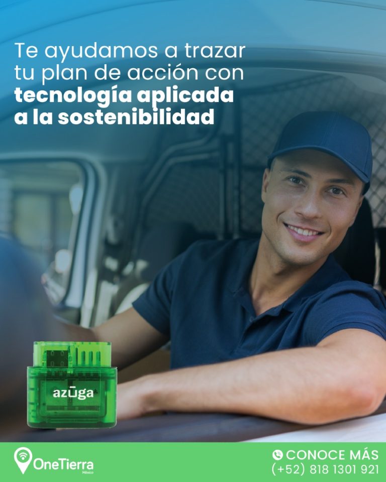 seguridad