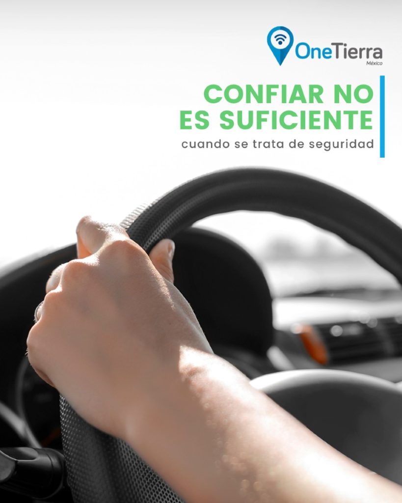 seguridad