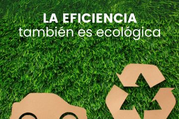 MÉXICO  DRIVE SAFE y MÉXICO  DRIVE GREEN