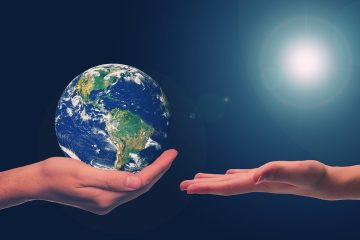 compromiso ambiental de One Tierra