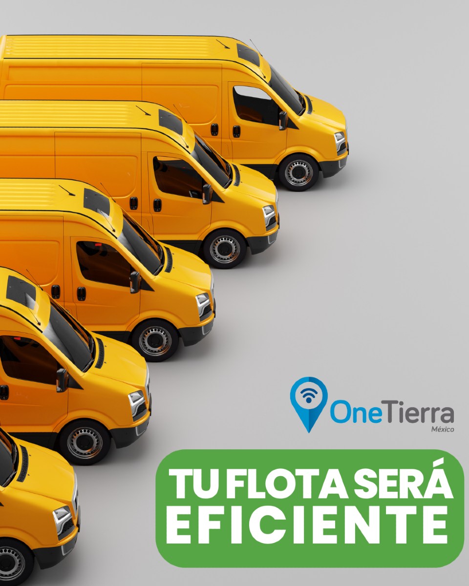flota corporativa