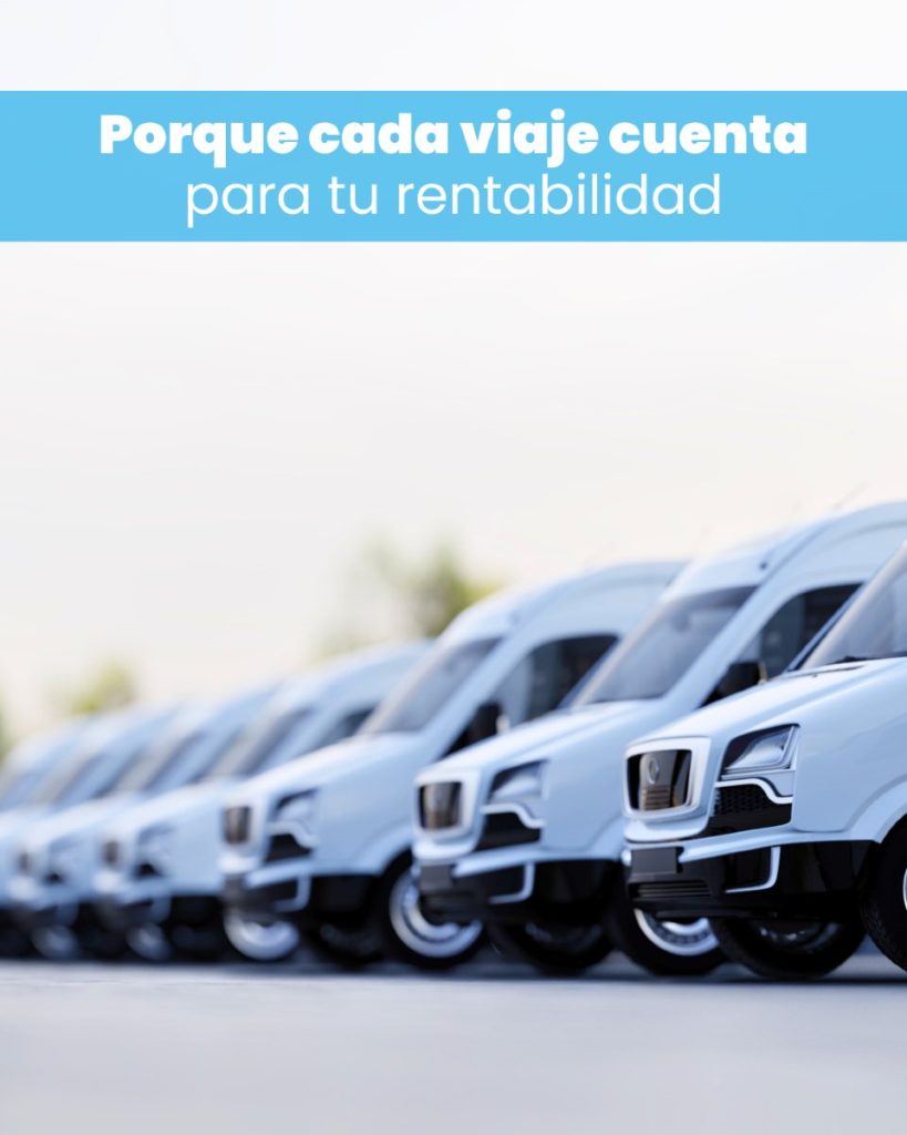 flota corporativa