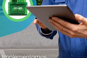 App Delivery de One Tierra