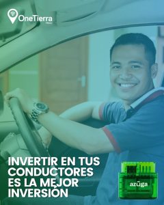 seguros telemáticos