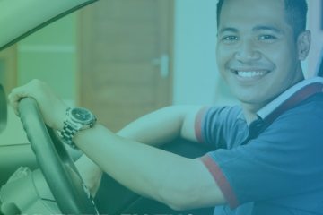seguros telemáticos