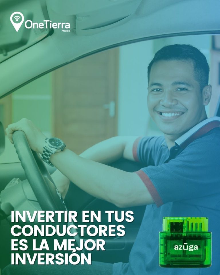 seguros telemáticos