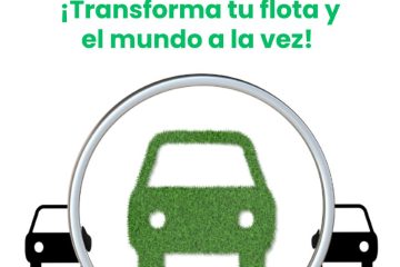 telemetría con propósito