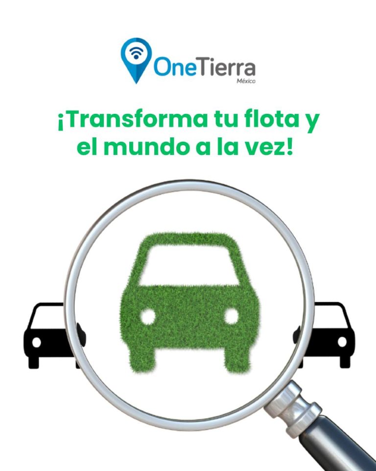 telemetría con propósito