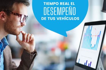 telemetría y seguridad