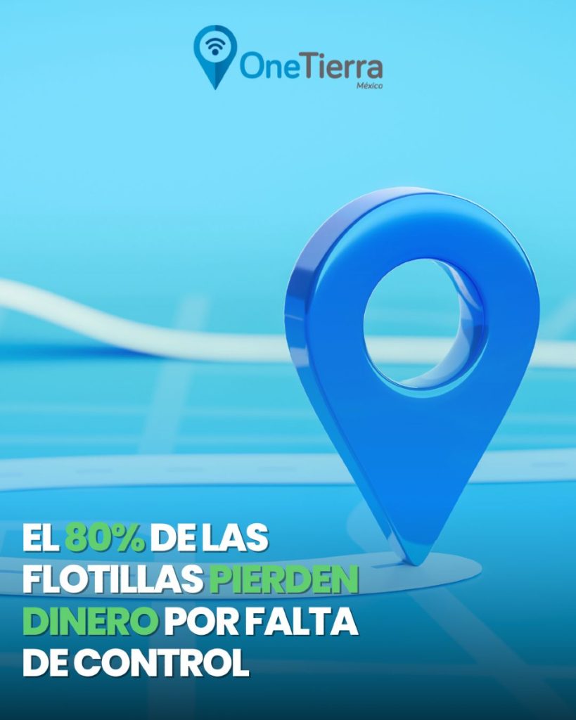 telemetría y seguridad