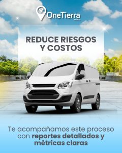 estrategias de eficacia y mantenimiento