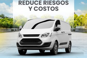 estrategias de eficacia y mantenimiento