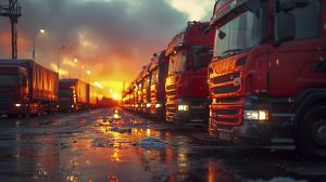 temporada de lluvias