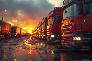 temporada de lluvias