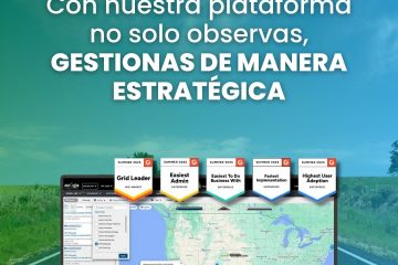 TRANSFORMACIÓN DIGITAL