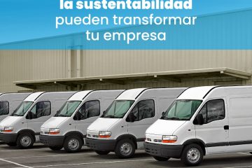 flotilla corporativa