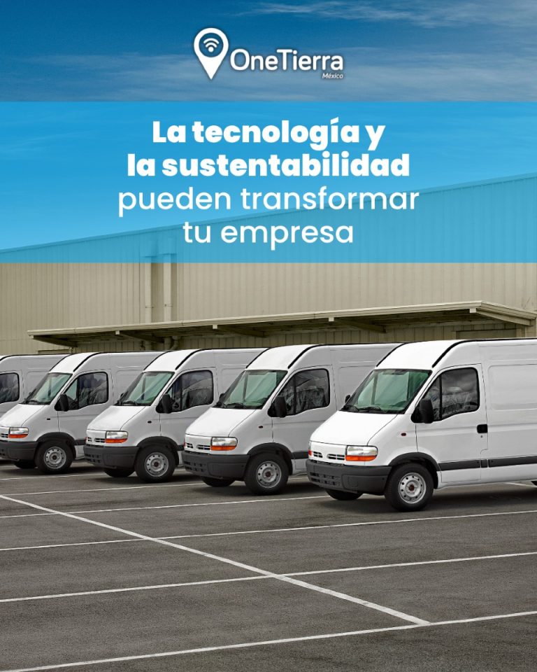 flotilla corporativa