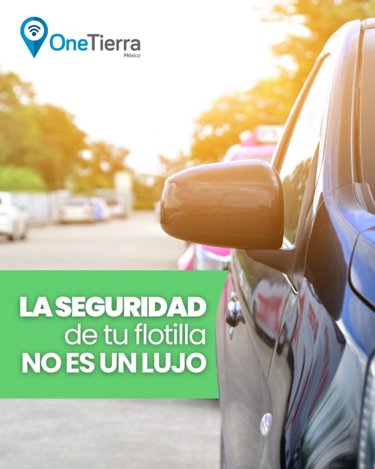 mantenimiento y seguridad