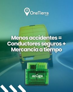 temporada vacacional