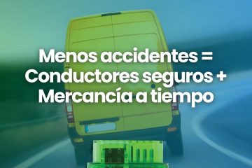 temporada vacacional