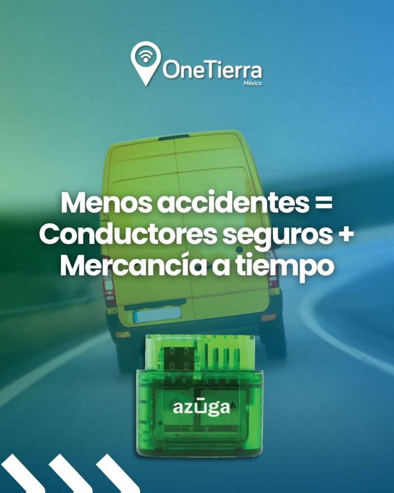 temporada vacacional