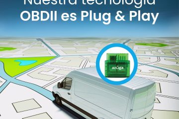 cumplimiento normativo