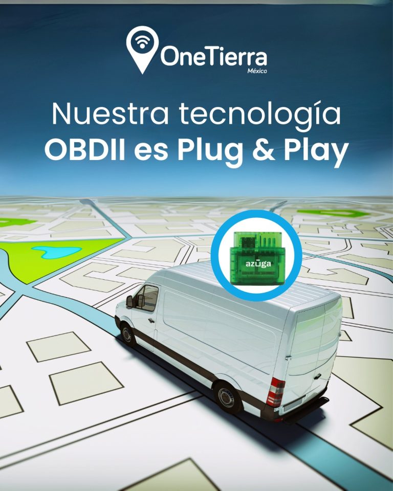 cumplimiento normativo