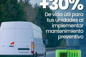 análisis predictivo