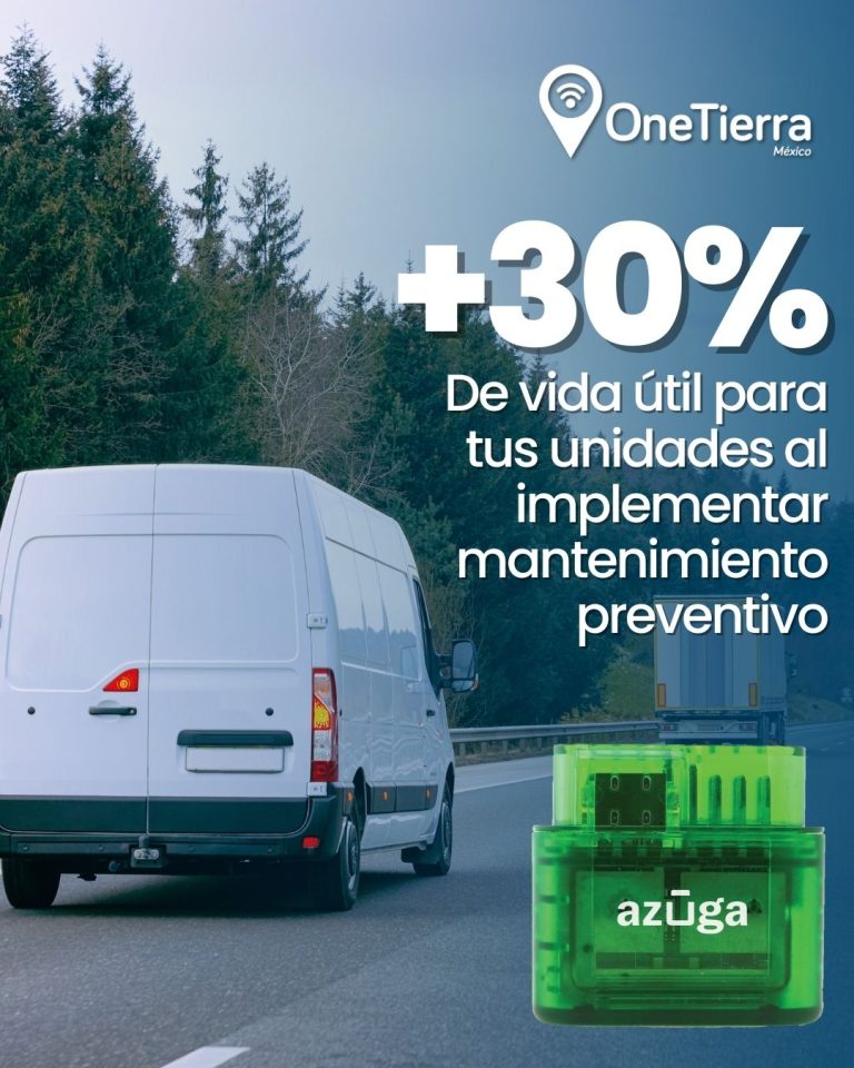 análisis predictivo