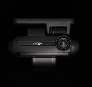 Azuga SafetyCam Pro y SafetyCam Plus