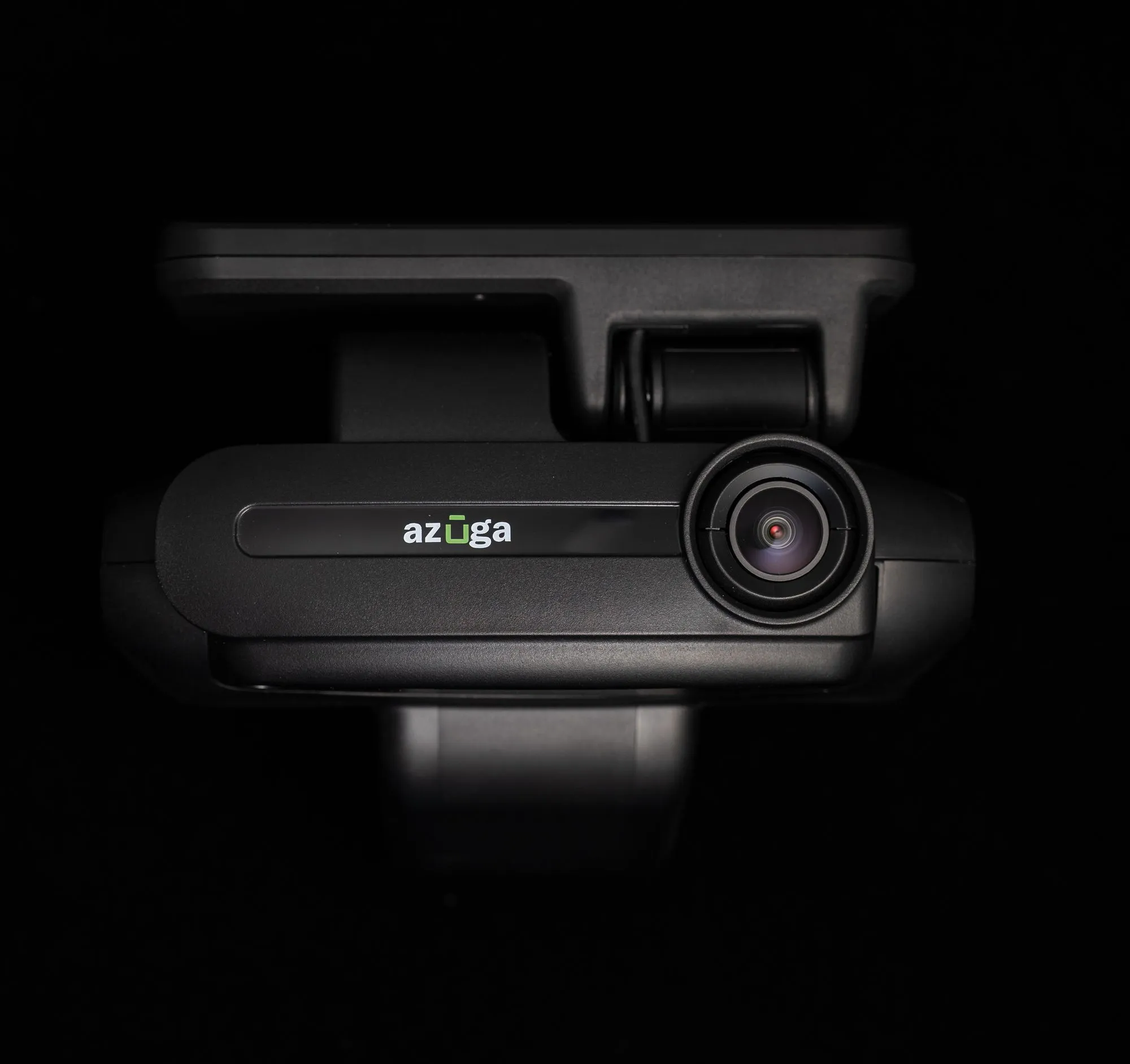 Los beneficios de utilizar Azuga SafetyCam Pro y SafetyCam Plus en la ...