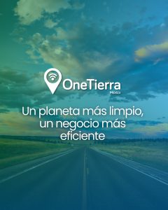 TELEMETRÍA CON PROPÓSITO