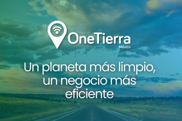 TELEMETRÍA CON PROPÓSITO